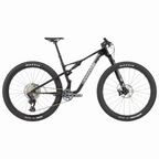 Cannondale Scalpel 2 Lefty 2024