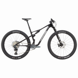 Cannondale Scalpel 2 Lefty 2024