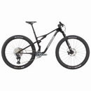 Cannondale Scalpel 2 Lefty