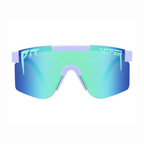 Pit Viper The Moontowers Polarized