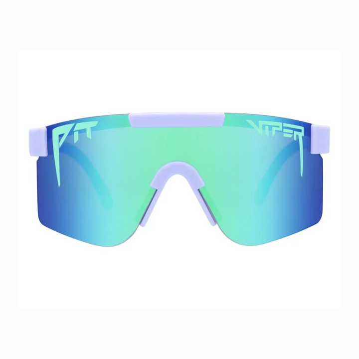 Pit Viper The Moontowers Polarized