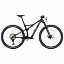 Cannondale Scalpel Carbon 2