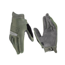 Leatt MTB 2.0 Subzero Gloves Pine