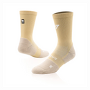 Versus Merino Winter Socks Blizzard