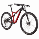 Cannondale Scalpel Carbon 3