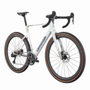 Cannondale Super X 2