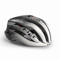 MET Trenta 3k Carbon UAE Team Emirates
