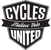 Mellow Velo - Home