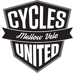 Mellow Velo Cycles