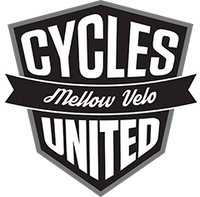 Mellow Velo