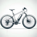 eBike Bike Fit