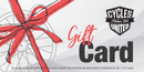 Mellow Velo Gift Card (For Online Purchases Only)