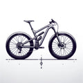 MTB Bike Fit