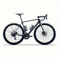 Road Bike Fit