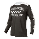 Fasthouse Long Sleeve Jersey Sale XXL