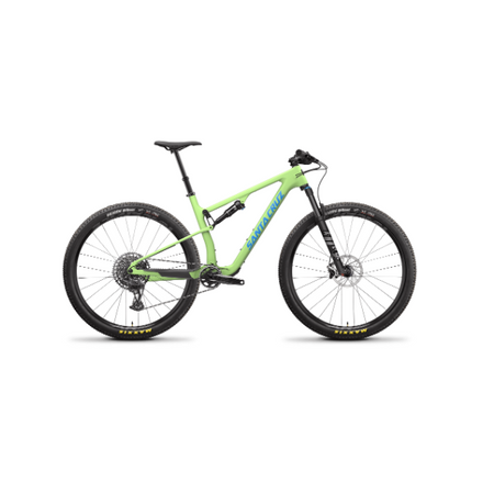 Mello velo broadacres hotsell