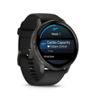 Garmin Venu 4 45mm
