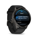 Garmin Venu 4 45mm