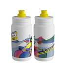 Elite Fly Water Bottle 550ml TDF Edition