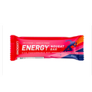 Biogen Energy Nougat Strawberry