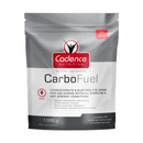Cadence Nutrition Carbo Fuel