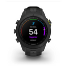 Garmin Marq Athlete (Gen 2) - Carbon Edition