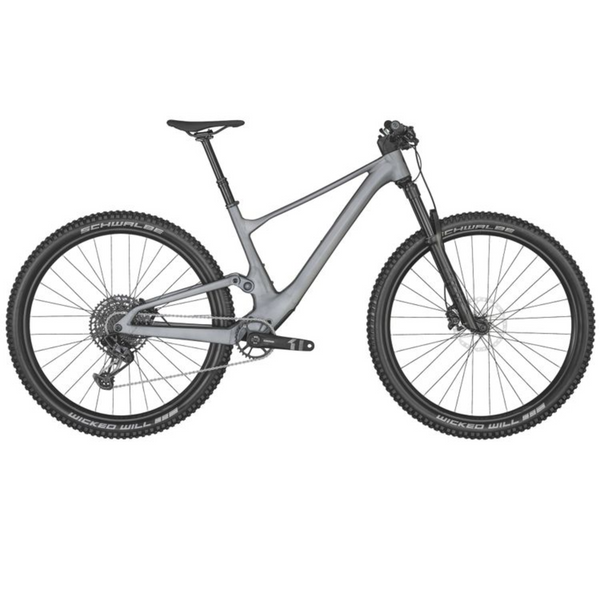 Scott Spark 950 (2023)