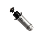 Stans Dart Tubeless Repair