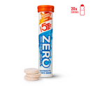 High 5 Zero Electrolytes