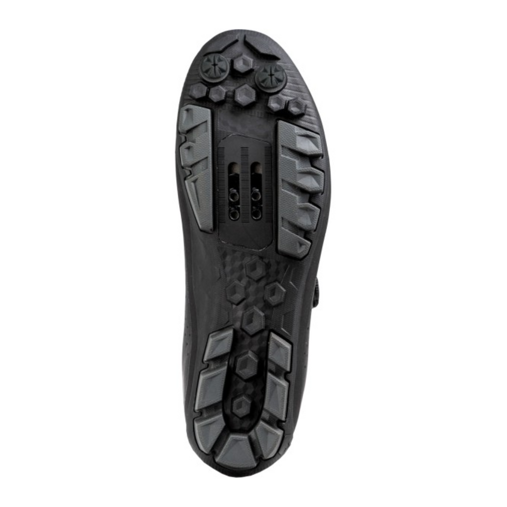 Northwave Hammer Plus MTB Shoe