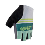 Leatt Glove MTB 5.0 Endurance Teal