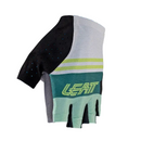 Leatt Glove MTB 5.0 Endurance Teal