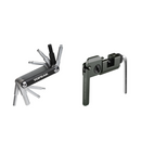 Topeak Bar n Tool Combo