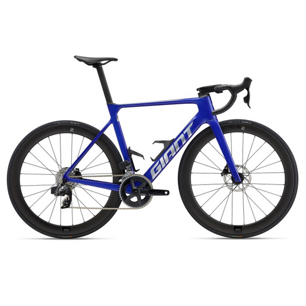 Giant Propel ADV 1 DISC 2024