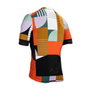 Leatt Jersey MTB Endurance 5.0 Art