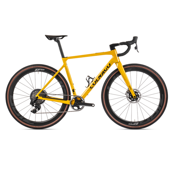 ロードバイクCOLNAGO Colnago G4-X SRAM Rival AXS