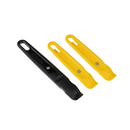 Topeak Shuttle Lever Pro