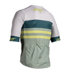 Leatt Jersey MTB Endurance 6.0 Teal