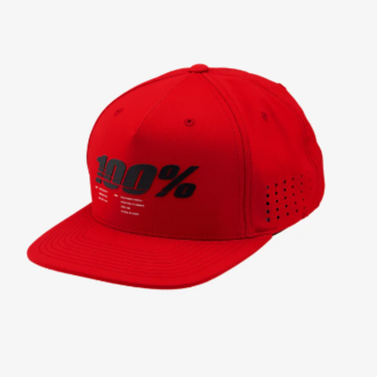 バイオハザード 7 SnapBack Cap Numskull Web_pic_9a5903ea-b6d7-4a0d-