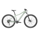 Scott - Contessa Active 40 2023