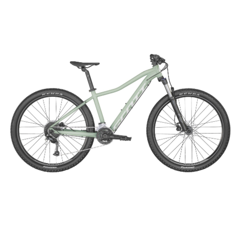 Scott - Contessa Active 40 2023