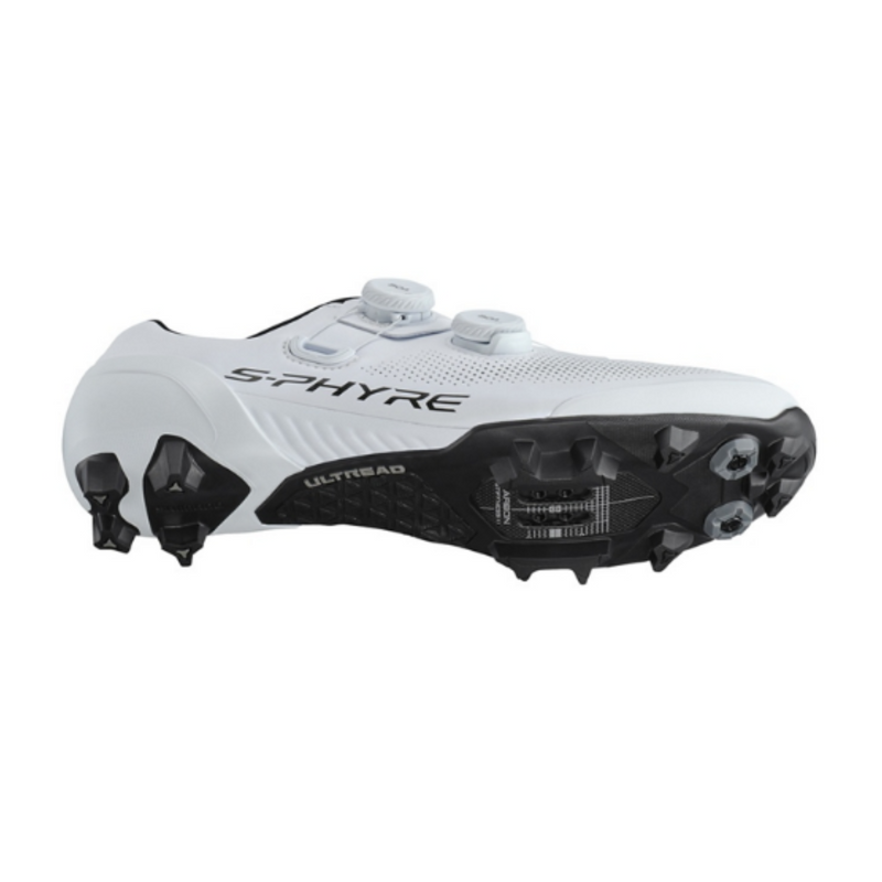 Shimano XC 903 Shoe wide Shimano XC 903 Shoe wide