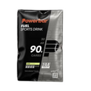 Powerbar Fuel 90 Sports Drink