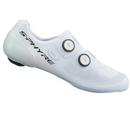 Shimano RC 903 Shoes wide
