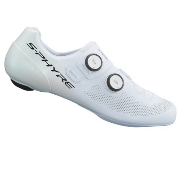 Shimano RC 903 Shoes