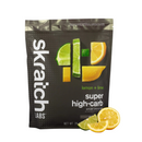 Skratch- Super High Carb Sports Drink 840g