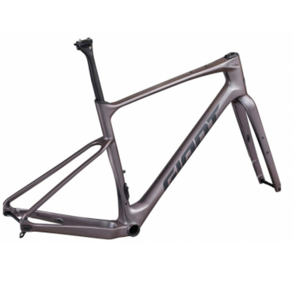 Giant Revolt Adv Pro Frame