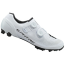 Shimano XC 903 Shoe wide
