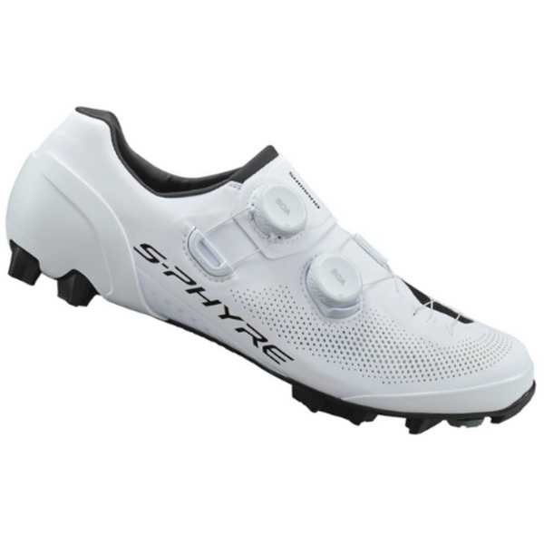 Simano XC 903 Shoe