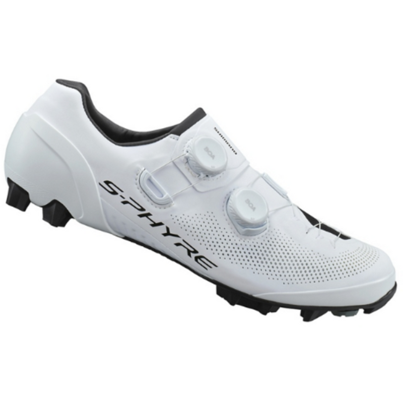 Shimano XC 903 Shoe